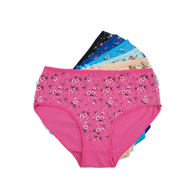 Panty