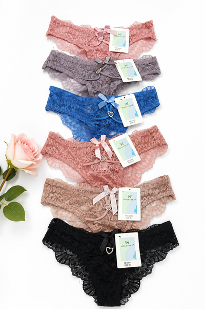 Panty