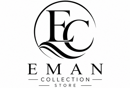 Eman collection Store