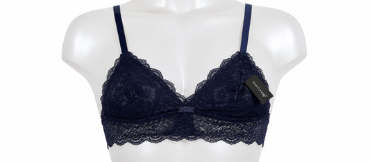 Premium Quality Net Bra Beautiful and Elegant