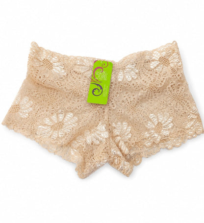 Net Panty