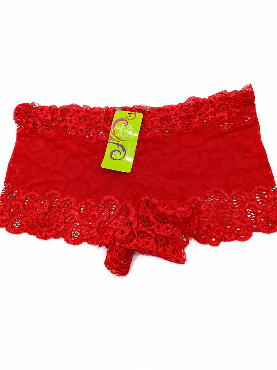 Net Panty