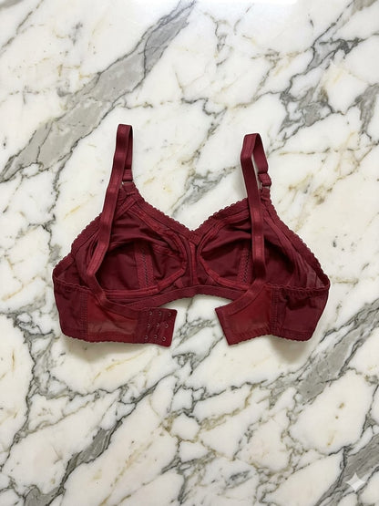 Beautiful Soft Cotton Baras