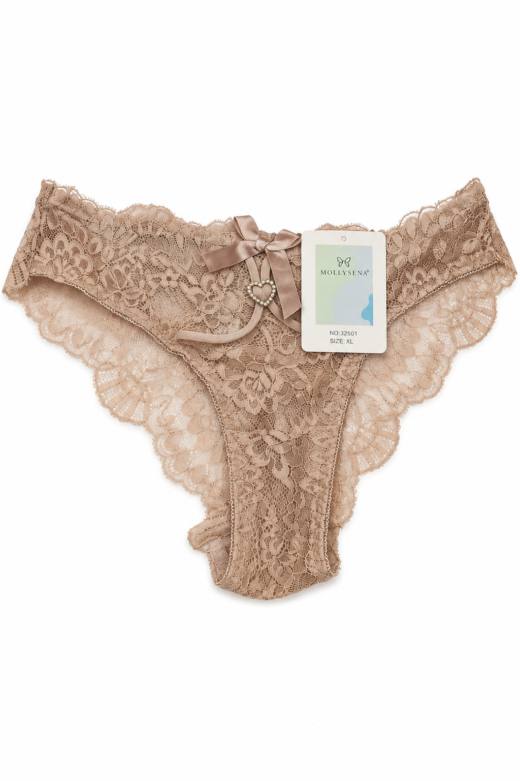 Premium Quality Net Penti