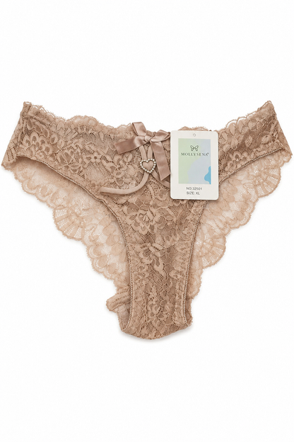 Premium Quality Net Penti
