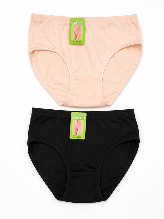 Imported Blended Penti / Underwear