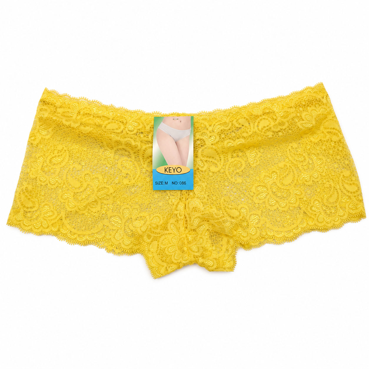 Net Panty