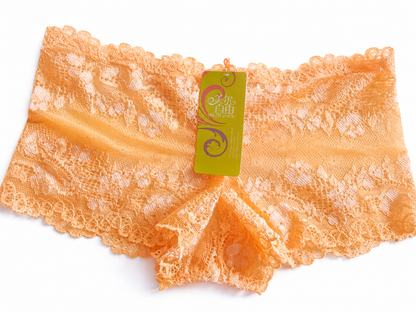 Net Panty