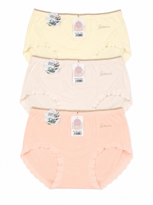 Premium Quality Imported Blended Penti / Underwear