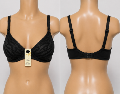 Elegant and Beutiful Net Bara's