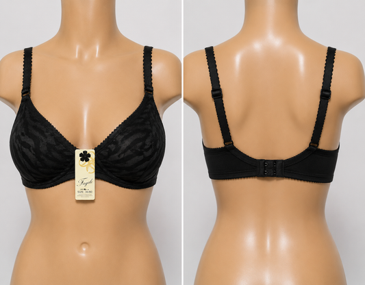 Elegant and Beutiful Net Bara's