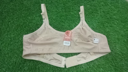 Beautiful Soft Mali Baras