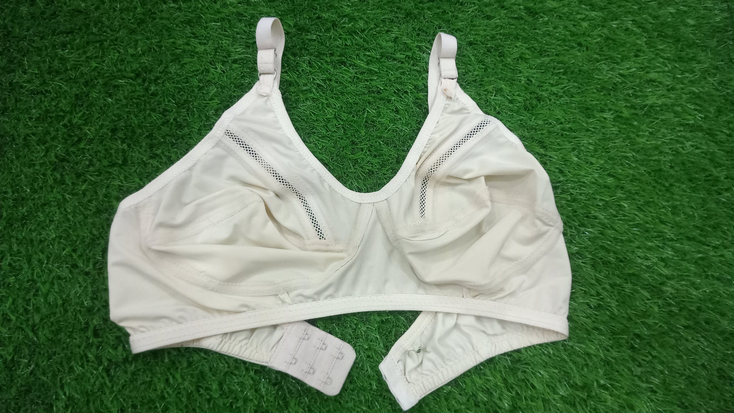 Beautiful Lycra Bara