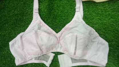 Beautiful Soft Cotton Baras